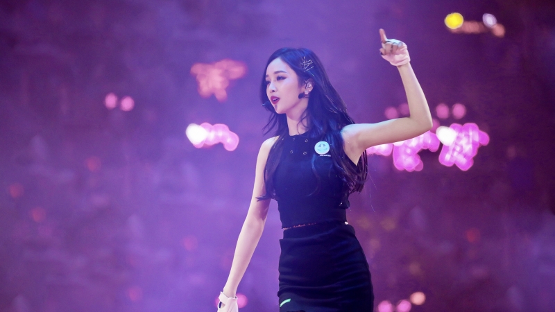 崩坏星穹铁道繁星璀璨的天才在哪刷 繁星璀璨的天才遗器副本位置介绍